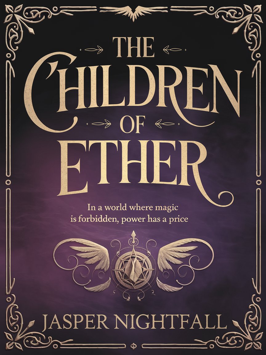 The Infinity Hunters